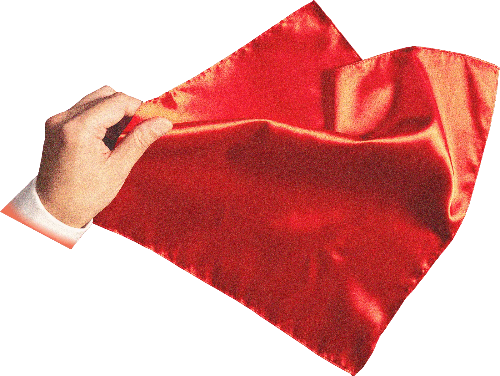 Information Cover