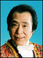渚晴彦
