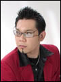 RYOTA