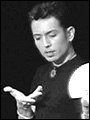 セロ&ジェーン