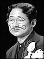 YASUYUKI
