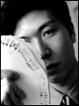前田知洋
