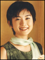 ゆみ