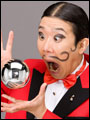 ムッシュ・ピエール