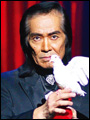 島田晴夫